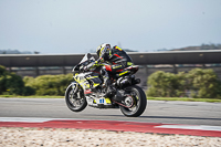 motorbikes;no-limits;peter-wileman-photography;portimao;portugal;trackday-digital-images